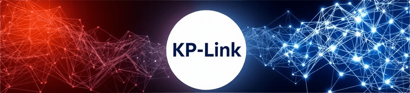 KP-Link